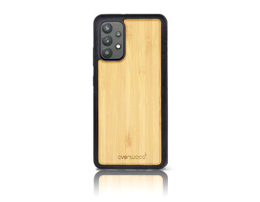 INDIVIDUELL Samsung Galaxy A32 4G Backcase